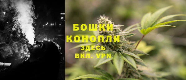 крисы Нефтегорск