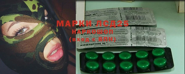 ешки Надым