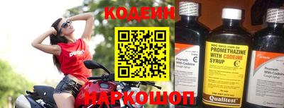 индика Гусиноозёрск