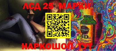 индика Гусиноозёрск